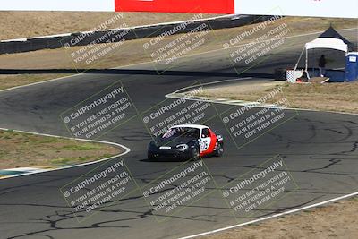 media/Oct-23-2022-Speed Ventures (Sun) [[4be0d5e9e0]]/SuperSpec Cup Race/Turn 2/